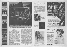 The Sudbury Star_1955_09_17_20.pdf
